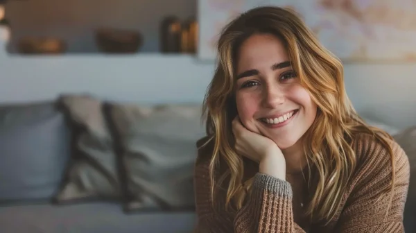 人生に疲れた時に実践するべきスピリチュアルなライフスタイルの変え方