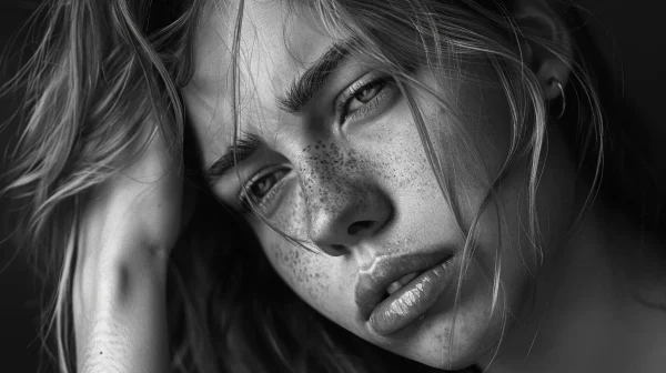 八方塞がりの時とは何か？スピリチュアルな視点から解説