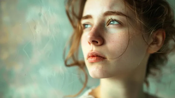 八方塞がりの時に訪れるスピリチュアルな意味とは