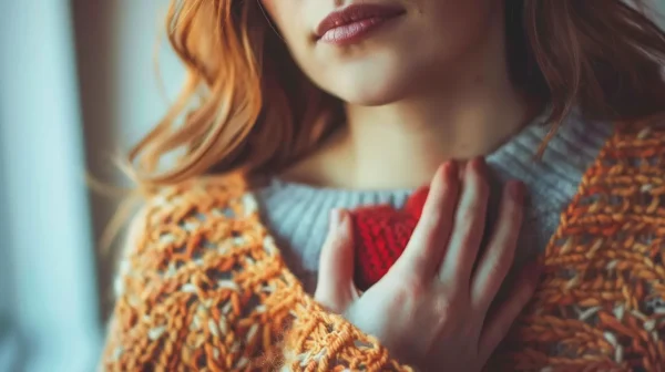 八方塞がりの時のスピリチュアルなサインの見分け方