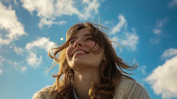 八方塞がりの時のスピリチュアルな気づきを日常に活かす方法