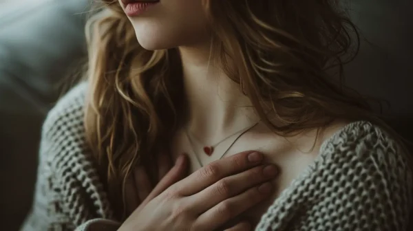 「親を選んで生まれてくる」考え方が人生に与える影響