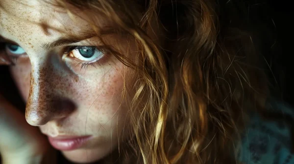 心が苦しい時にスピリチュアル的に考えるべきこと