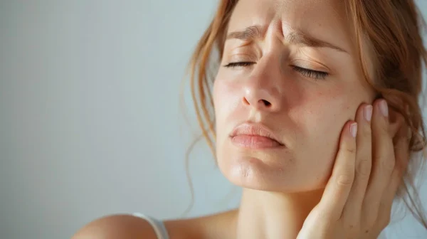 スピリチュアルな視点から見た心が苦しい時の原因