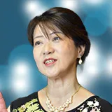 eyes(アイズ)先生