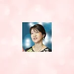 千里眼のeyes(アイズ)先生の占いは当たる？当たらない？参考になる口コミをご紹介！