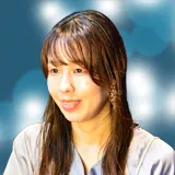 あおの凛(あおのりん)先生