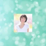 ピュアリのいるか先生の占いは当たる？当たらない？参考になる口コミをご紹介！