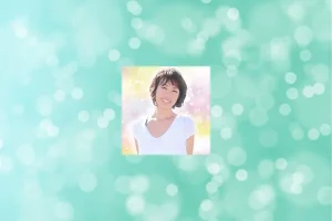 ピュアリのいるか先生の占いは当たる?当たらない?参考になる口コミをご紹介!