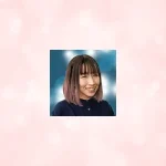 千里眼のきよら先生の占いは当たる？当たらない？参考になる口コミをご紹介！