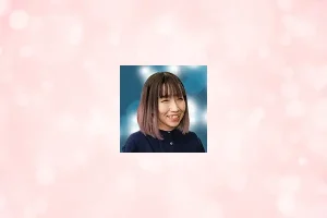 千里眼のきよら先生の占いは当たる?当たらない?参考になる口コミをご紹介!