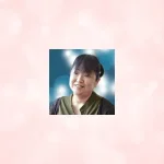 千里眼のきんぎょ先生の占いは当たる？当たらない？参考になる口コミをご紹介！