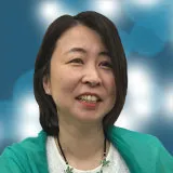 みちしるべ先生