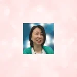 千里眼のみちしるべ先生の占いは当たる？当たらない？参考になる口コミをご紹介！