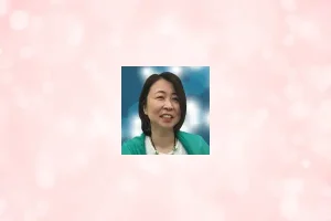 千里眼のみちしるべ先生の占いは当たる?当たらない?参考になる口コミをご紹介!