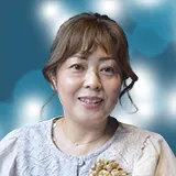 みゅげ先生