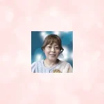 千里眼のみゅげ先生の占いは当たる？当たらない？参考になる口コミをご紹介！