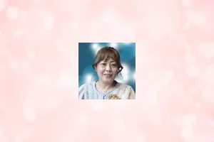 千里眼のみゅげ先生の占いは当たる?当たらない?参考になる口コミをご紹介!
