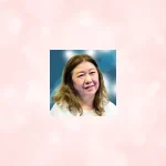 千里眼のりぼん先生の占いは当たる？当たらない？参考になる口コミをご紹介！