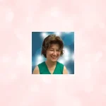 千里眼のアベル先生の占いは当たる？当たらない？参考になる口コミをご紹介！