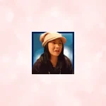 千里眼のシーゴート先生の占いは当たる？当たらない？参考になる口コミをご紹介！