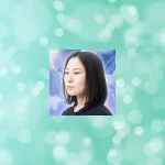 カリスのスターティア先生の占いは当たる？当たらない？参考になる口コミをご紹介！