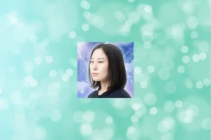 カリスのスターティア先生の占いは当たる?当たらない?参考になる口コミをご紹介!