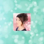 カリスのセラフ先生の占いは当たる？当たらない？参考になる口コミをご紹介！