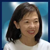 セレスティーヌ先生