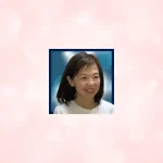 千里眼のセレスティーヌ先生の占いは当たる？当たらない？参考になる口コミをご紹介！