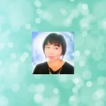 カリスのナタリ先生の占いは当たる？当たらない？参考になる口コミをご紹介！