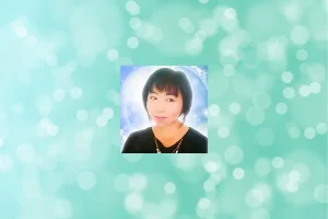 カリスのナタリ先生の占いは当たる?当たらない?参考になる口コミをご紹介!