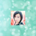 カリスのフランダ先生の占いは当たる？当たらない？参考になる口コミをご紹介！