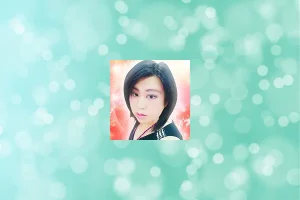 カリスのフランダ先生の占いは当たる?当たらない?参考になる口コミをご紹介!