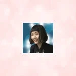 千里眼のプロテア先生の占いは当たる？当たらない？参考になる口コミをご紹介！