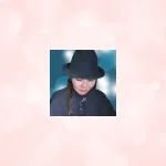 千里眼のヘリオス先生の占いは当たる？当たらない？参考になる口コミをご紹介！