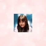 千里眼のミトン先生の占いは当たる？当たらない？参考になる口コミをご紹介！