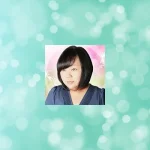 カリスのミーシャ先生の占いは当たる？当たらない？参考になる口コミをご紹介！