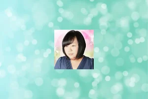 カリスのミーシャ先生の占いは当たる?当たらない?参考になる口コミをご紹介!