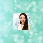 カリスのメイ先生の占いは当たる？当たらない？参考になる口コミをご紹介！