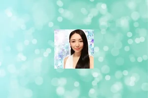 カリスのメイ先生の占いは当たる?当たらない?参考になる口コミをご紹介!