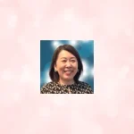 千里眼のユルリ先生の占いは当たる？当たらない？参考になる口コミをご紹介！