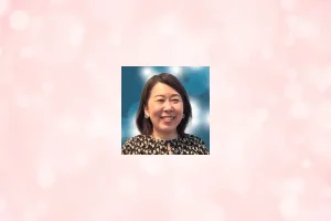 千里眼のユルリ先生の占いは当たる？当たらない？参考になる口コミをご紹介！