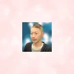 千里眼のヨクト先生の占いは当たる？当たらない？参考になる口コミをご紹介！