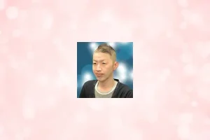 千里眼のヨクト先生の占いは当たる?当たらない?参考になる口コミをご紹介!