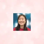 千里眼のリリー先生の占いは当たる？当たらない？参考になる口コミをご紹介！