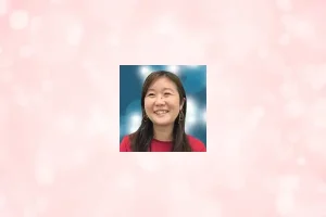 千里眼のリリー先生の占いは当たる?当たらない?参考になる口コミをご紹介!