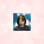 千里眼のルーシー先生の占いは当たる？当たらない？参考になる口コミをご紹介！