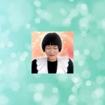 カリスの一条(いちじょう)先生の占いは当たる？当たらない？参考になる口コミをご紹介！