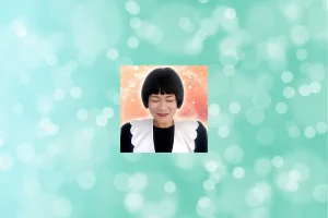 カリスの一条(いちじょう)先生の占いは当たる?当たらない?参考になる口コミをご紹介!